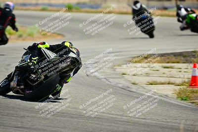 media/May-16-2025-2WTD (Fri) [[87c82739e1]]/A Group/Session 3 (Turn 4)/